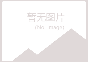 大田县忘记能源有限公司